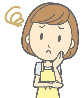 カードローン借りてよかった